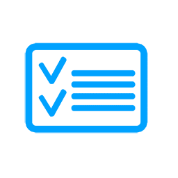 Временная Прописка в Кировской области Временная Прописка в Кировской области