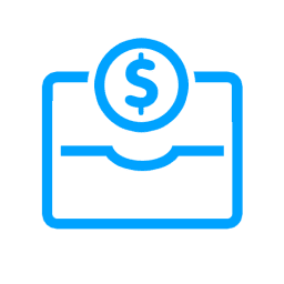 Временная Прописка в Кировской области Временная Регистрация в Кировской области